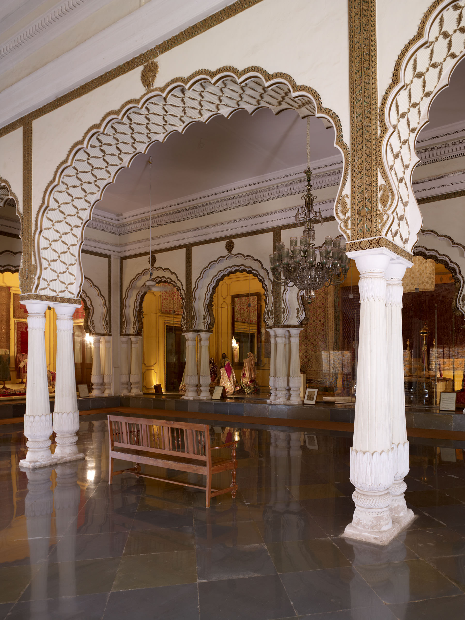 E11318 AP45 026330 j2560